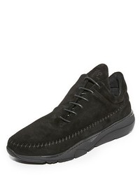 Filling Pieces Runner Low Sneakers