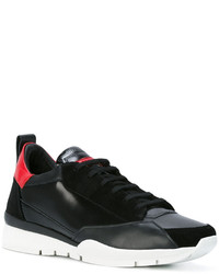 DSQUARED2 Scarpa Sneakers
