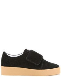 Senso Alby Sneakers