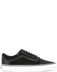 Vans Old Skool Reissue Dx Sneakers