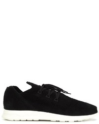 Wings + Horns Wingshorns Lace Up Sneakers