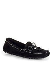 Cole Haan Grant Driver Loafers