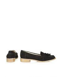 Topshop Laker Loafers