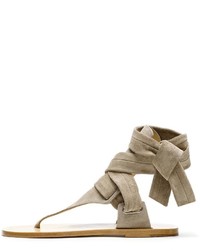 Rag & Bone Mara Sandal