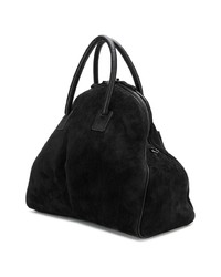 Marsèll Asymmetric Tote Bag