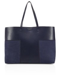 Tory burch 2024 t block tote