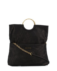 L'Autre Chose Bracelet Bag