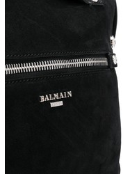 Balmain Chain Tote Bag