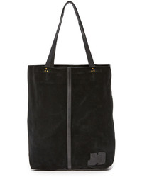 Jerome Dreyfuss Gilles Tote