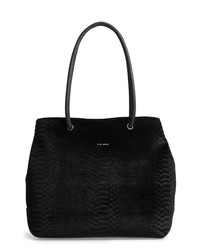 Pixie Mood Glen Faux Leather Tote