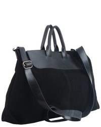 Most Wanted Usa The Serene Tote