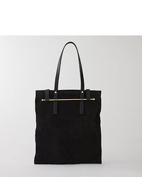 Lizzy Disney Music Tote
