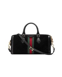 Gucci Ophidia Medium Bag