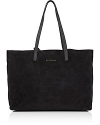 WANT Les Essentiels Strauss Tote Bag