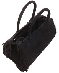 Theperfext Elyse Tote