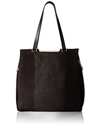 Vince Camuto Belle Tote