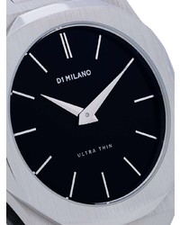 D1 Milano Ultrathin Watch