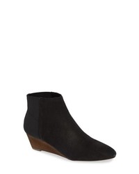 Sole Society Aydie Bootie