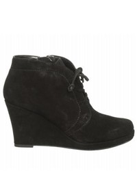 Dolce Vita Dv By Pace Wedge Bootie