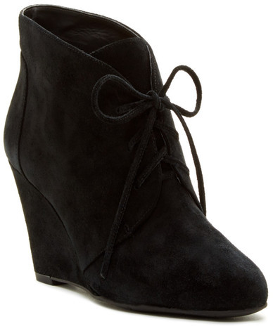 Via spiga cheap booties nordstrom rack