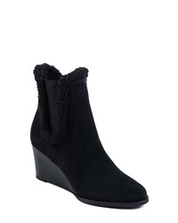 Andre Assous Sasha Wedge Bootie