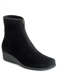 lord and taylor waterproof boots