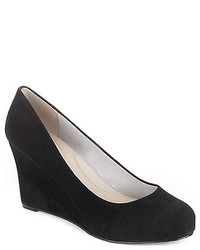 Rockport Seven To 7 Pump 85mm Wedge