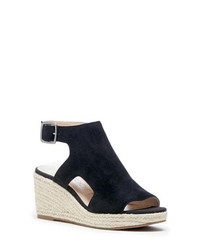 Sole Society Camreigh Espadrille Wedge