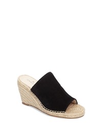 caslonr Caslon Sally Wedge Sandal