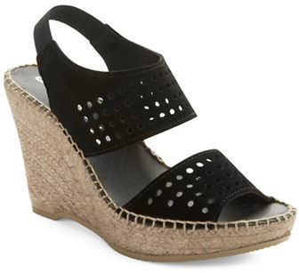 lord and taylor wedges