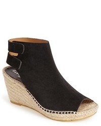 bettye muller espadrille