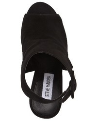 Steve Madden Elvy Wedge Sandal