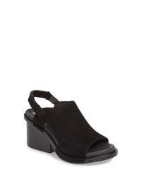 Camper Ivy Slingback Sandal