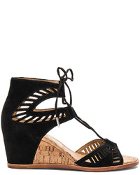 Dolce Vita Linsey Wedge