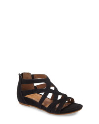 Comfortiva Mayra Sandal