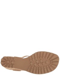 Pelle Moda Rian Sandals