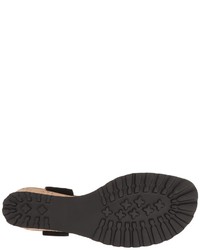 Pelle Moda Rian Sandals