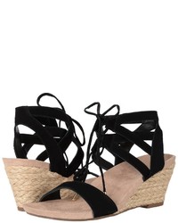 Vionic Tansy Wedge Shoes