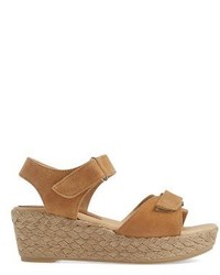 Patricia Green Winnie Espadrille Sandal