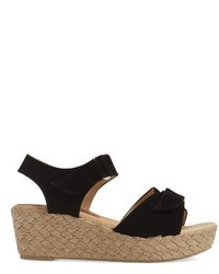 Patricia Green Winnie Espadrille Sandal