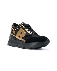Rucoline R Evolve Sneakers