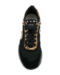 Rucoline R Evolve Sneakers