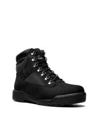 Timberland 6 Inch Field Boots