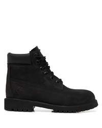 Timberland 6 Inch Premium Ankle Boots