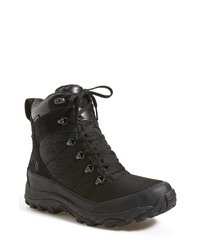 The North Face Chilkat Snow Waterproof Boot