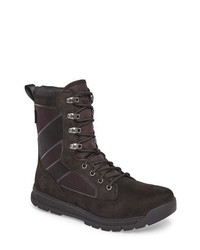 Timberland Field Guide Boot