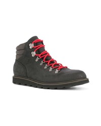 Sorel Madison Hiker Wp Boots