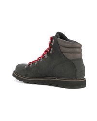 Sorel Madison Hiker Wp Boots