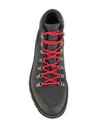 Sorel Madison Hiker Wp Boots