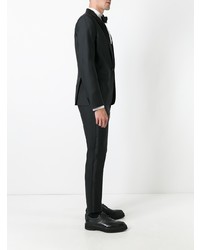 DSQUARED2 Beverly Two Piece Tux